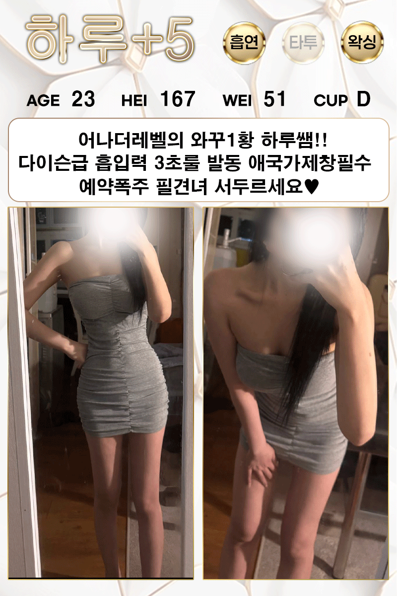 e67c967842e4329660a52c57f617a124_1792070300_3954.gif
