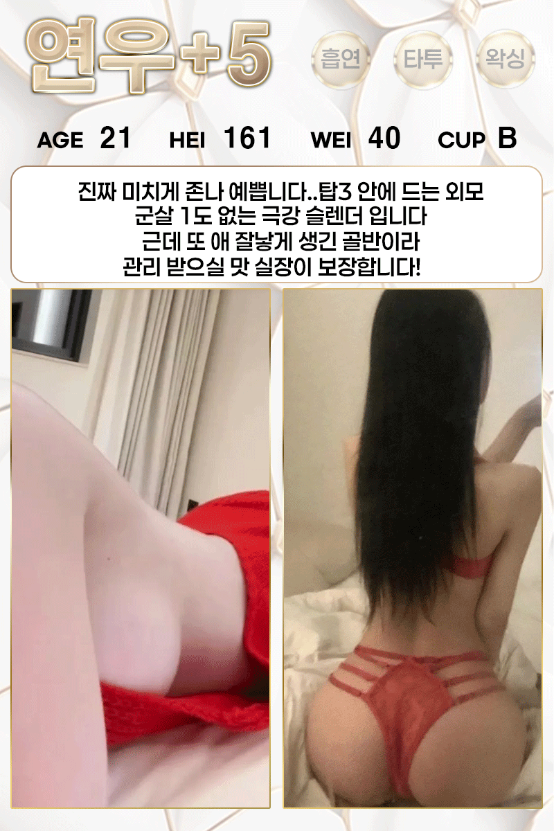 e67c967842e4329660a52c57f617a124_1792070314_2181.gif