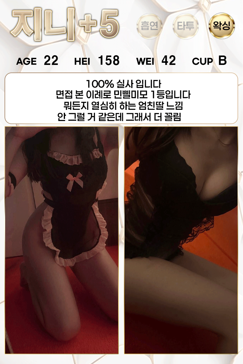 e67c967842e4329660a52c57f617a124_1792070315_4088.gif