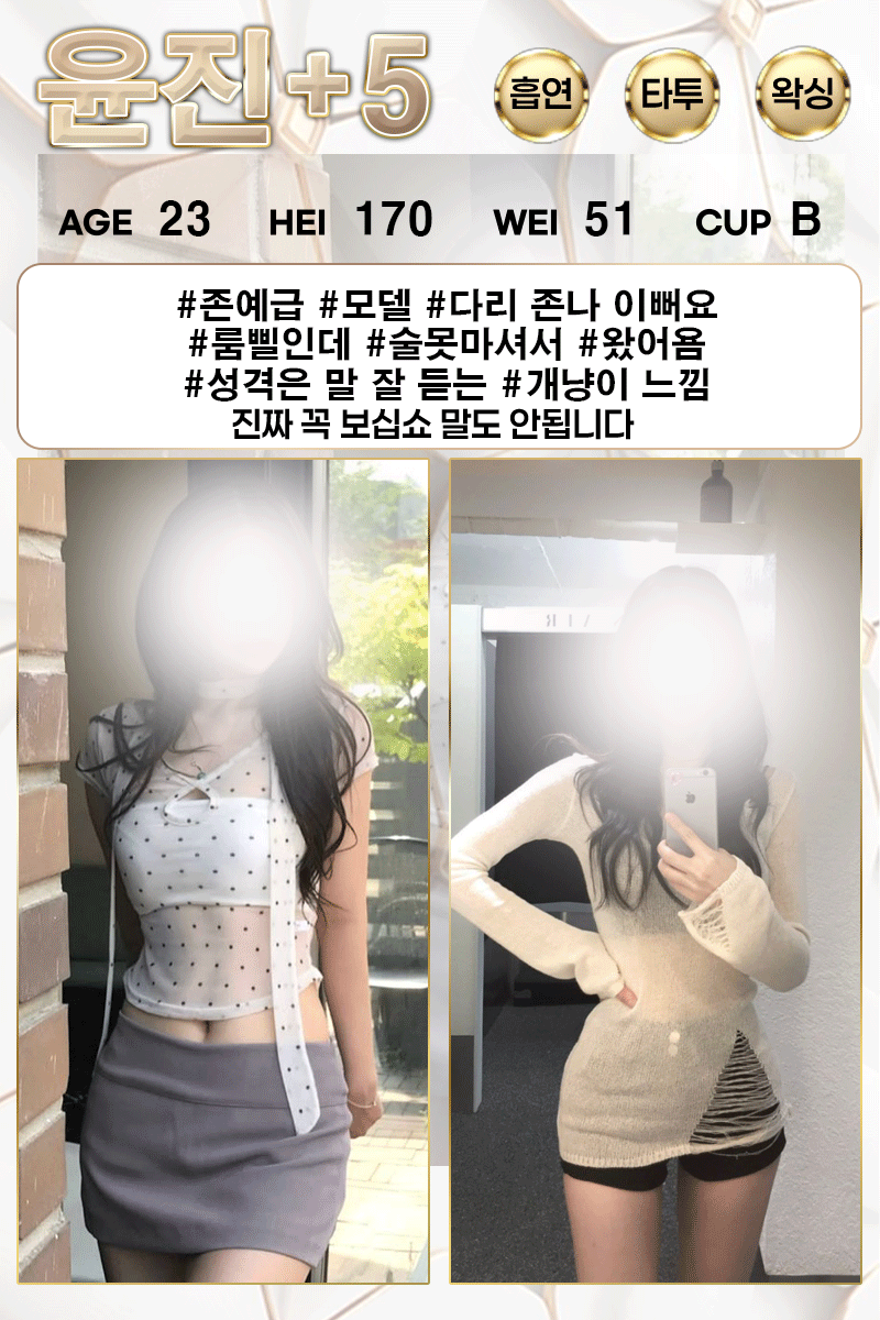 e67c967842e4329660a52c57f617a124_1792070316_8314.gif