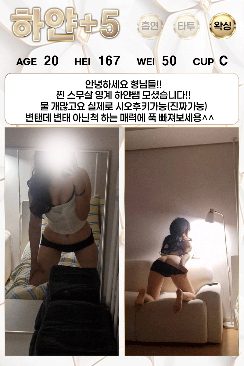 e67c967842e4329660a52c57f617a124_1792070318_0564.gif