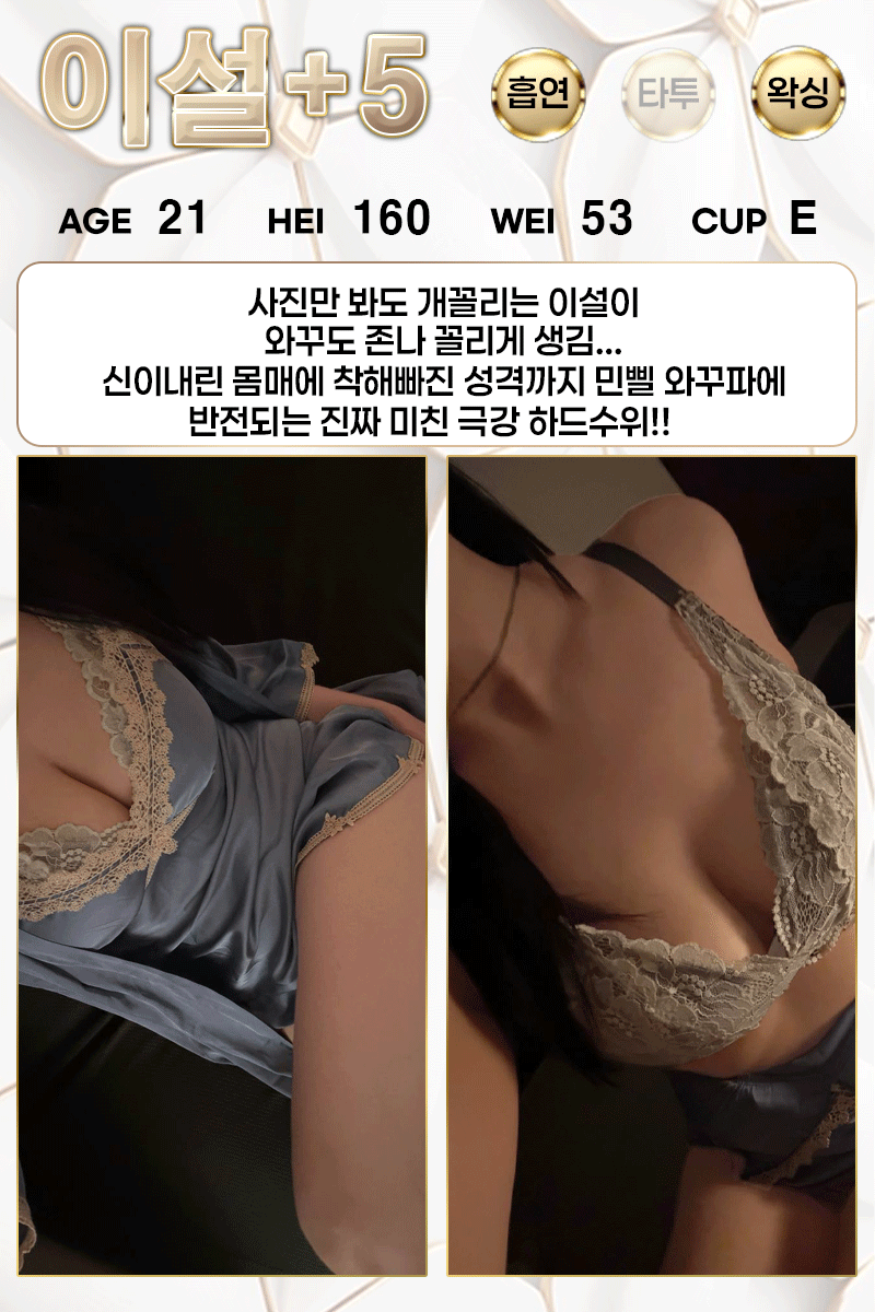 e67c967842e4329660a52c57f617a124_1792070320_462.gif