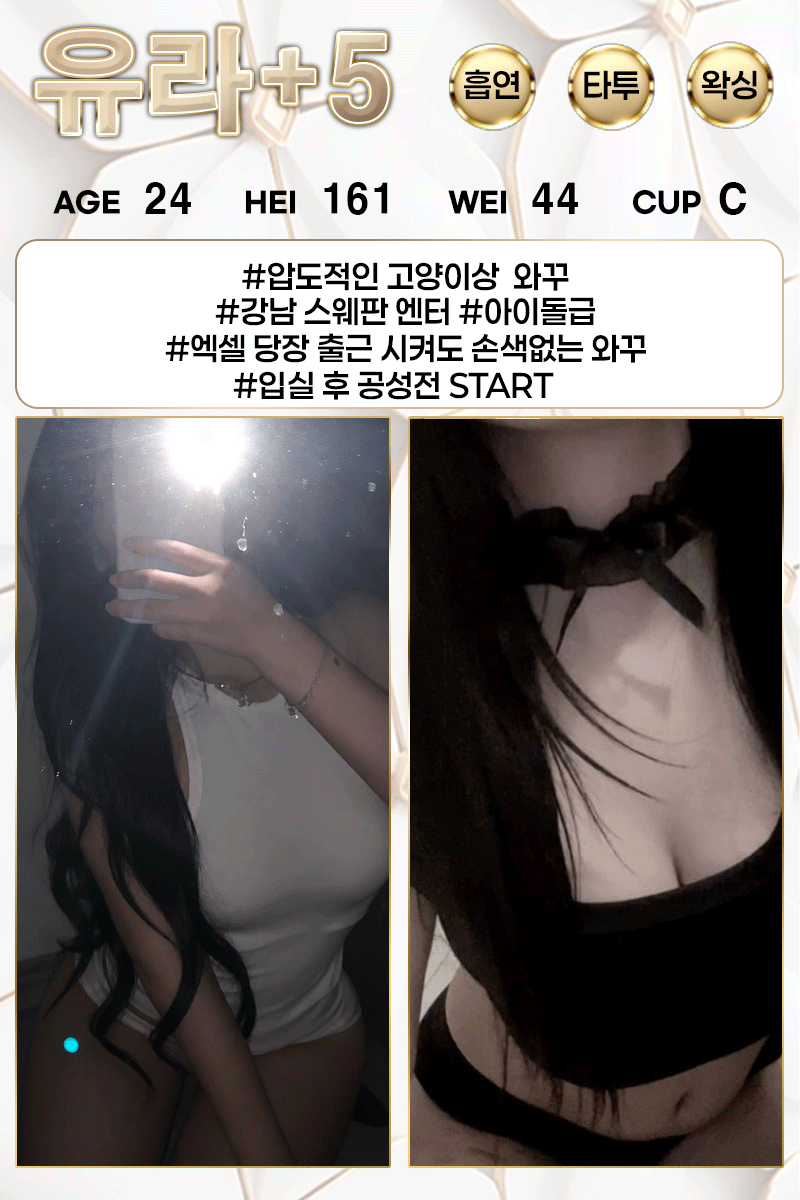e67c967842e4329660a52c57f617a124_1792070326_4458.gif