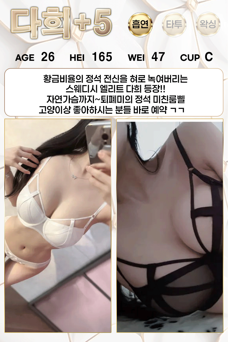 e67c967842e4329660a52c57f617a124_1792070328_7072.gif