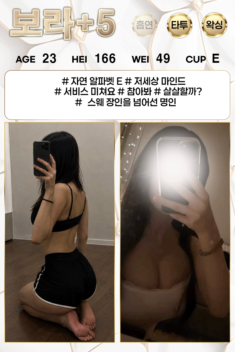 e67c967842e4329660a52c57f617a124_1792070331_9428.gif