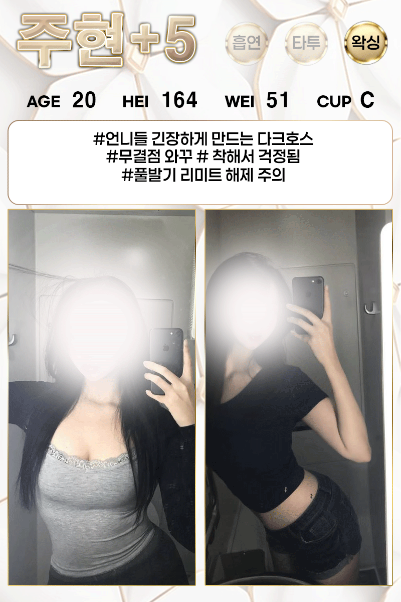 e67c967842e4329660a52c57f617a124_1792070332_9803.gif