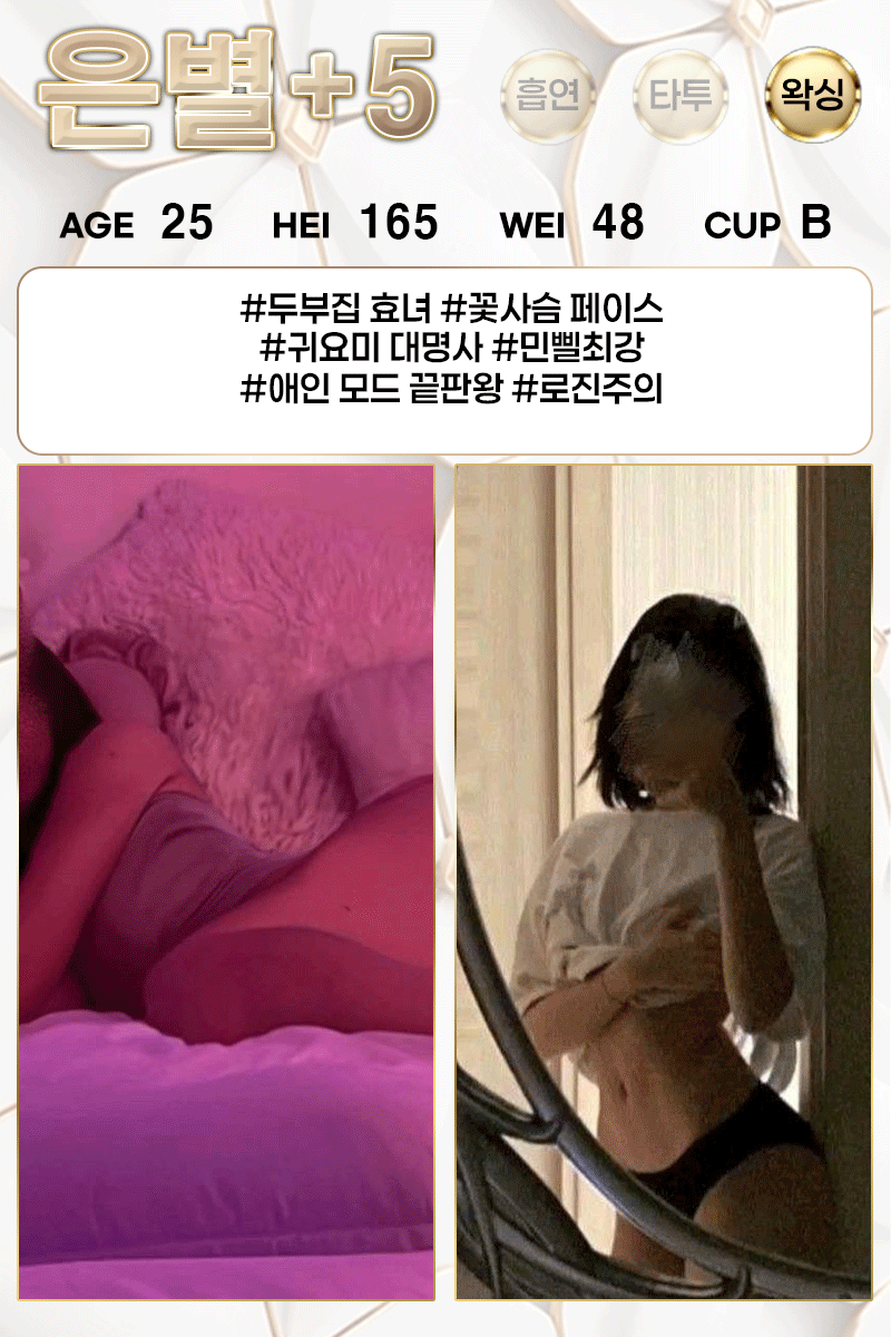 e67c967842e4329660a52c57f617a124_1792070334_055.gif