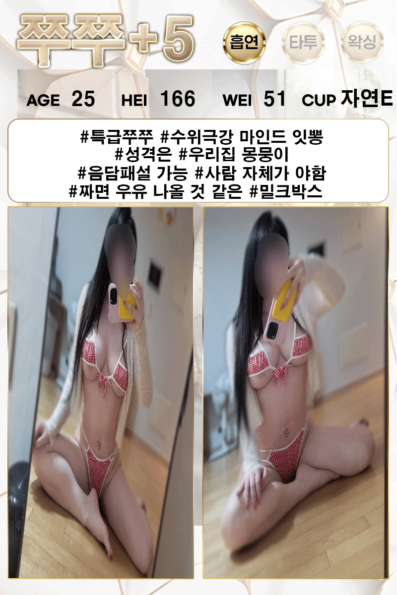 e67c967842e4329660a52c57f617a124_1792070336_8816.gif