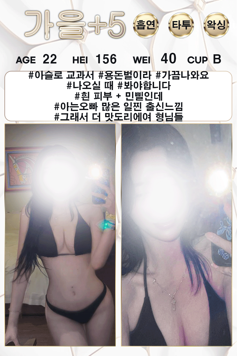 e67c967842e4329660a52c57f617a124_1792070338_4606.gif