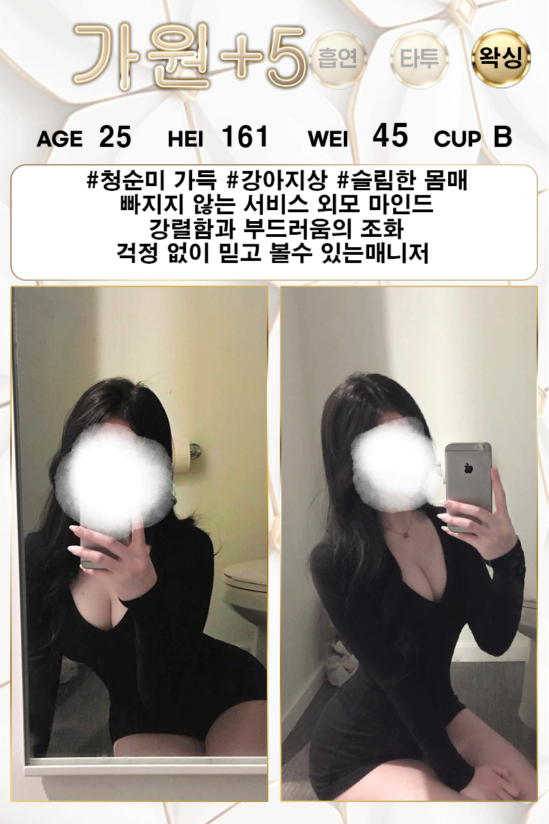 e67c967842e4329660a52c57f617a124_1792070339_4837.gif