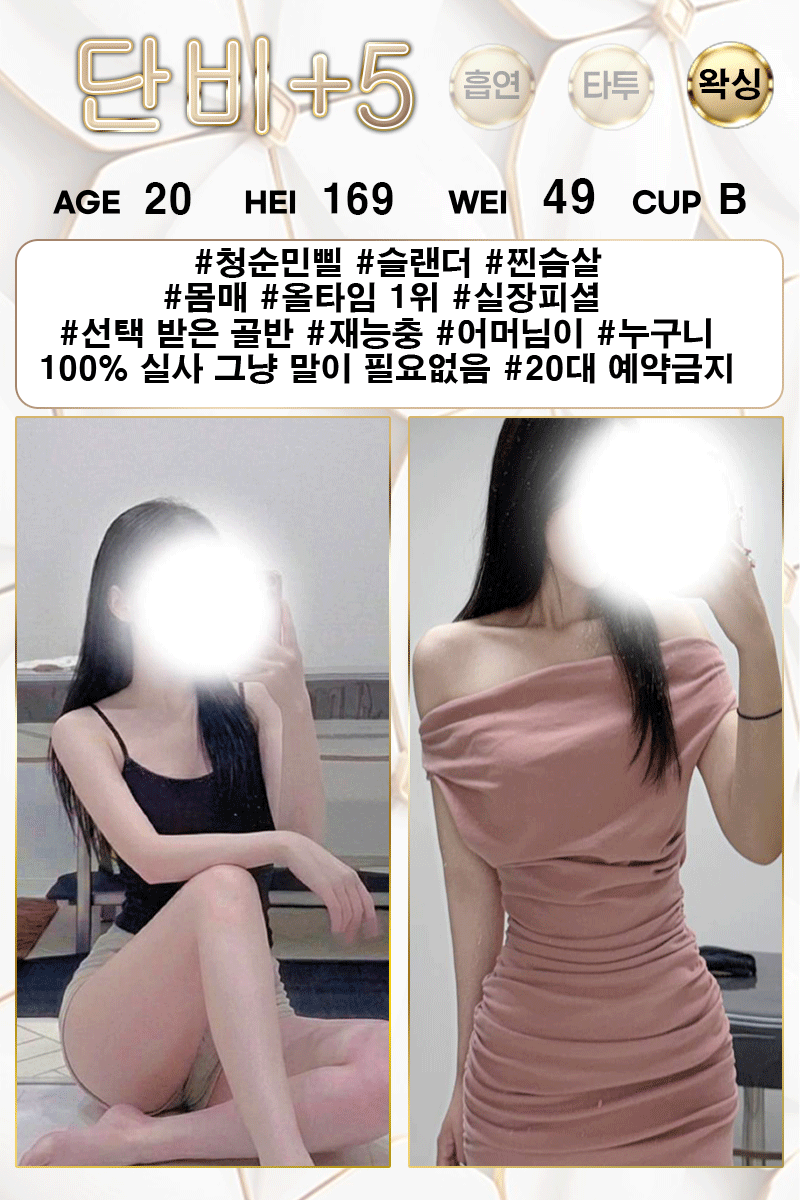 e67c967842e4329660a52c57f617a124_1792070340_4478.gif
