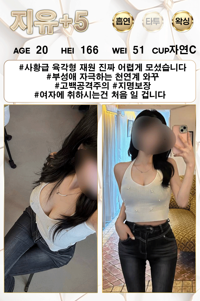 e67c967842e4329660a52c57f617a124_1792070344_9439.gif