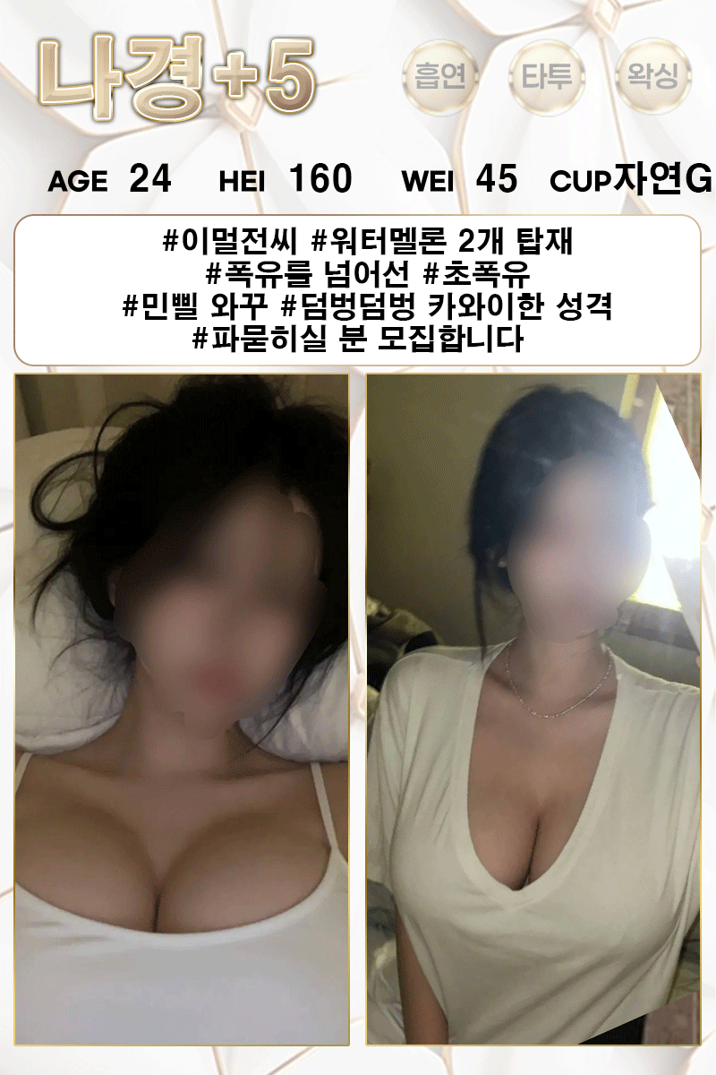 e67c967842e4329660a52c57f617a124_1792070346_9864.gif