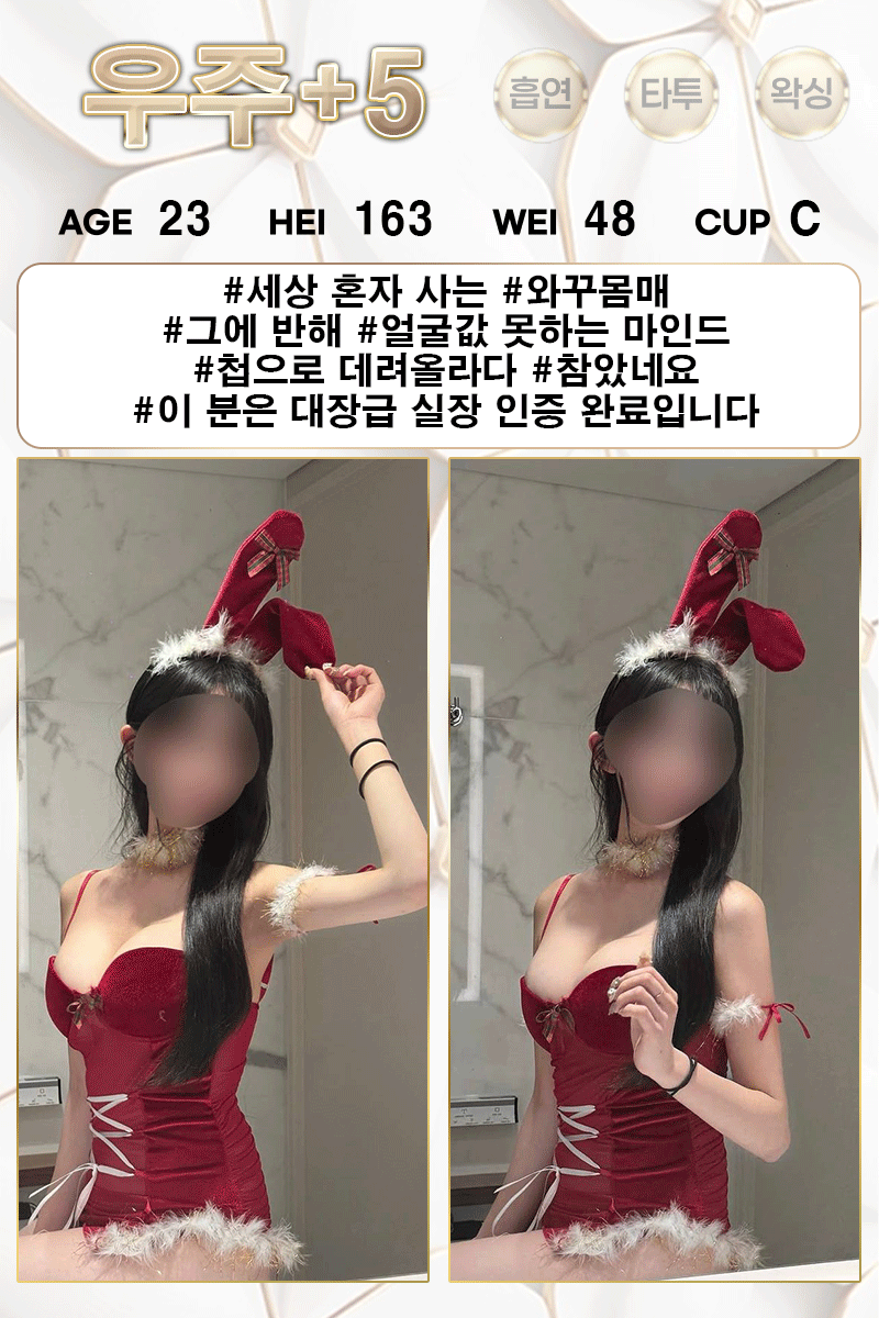e67c967842e4329660a52c57f617a124_1792070348_0407.gif