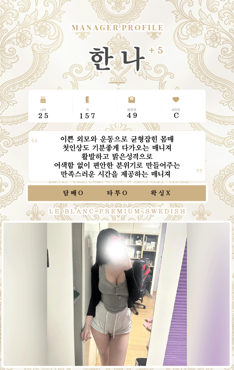 e67c967842e4329660a52c57f617a124_1792071781_6395.gif