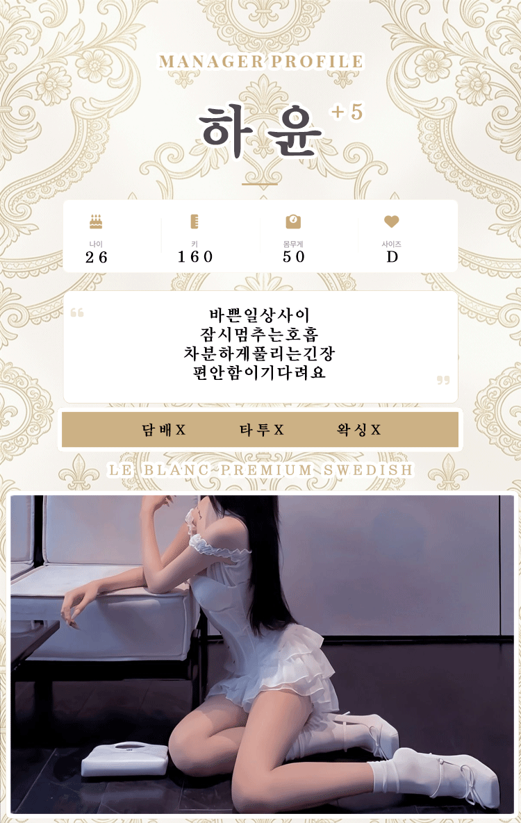 e67c967842e4329660a52c57f617a124_1792071786_7487.gif