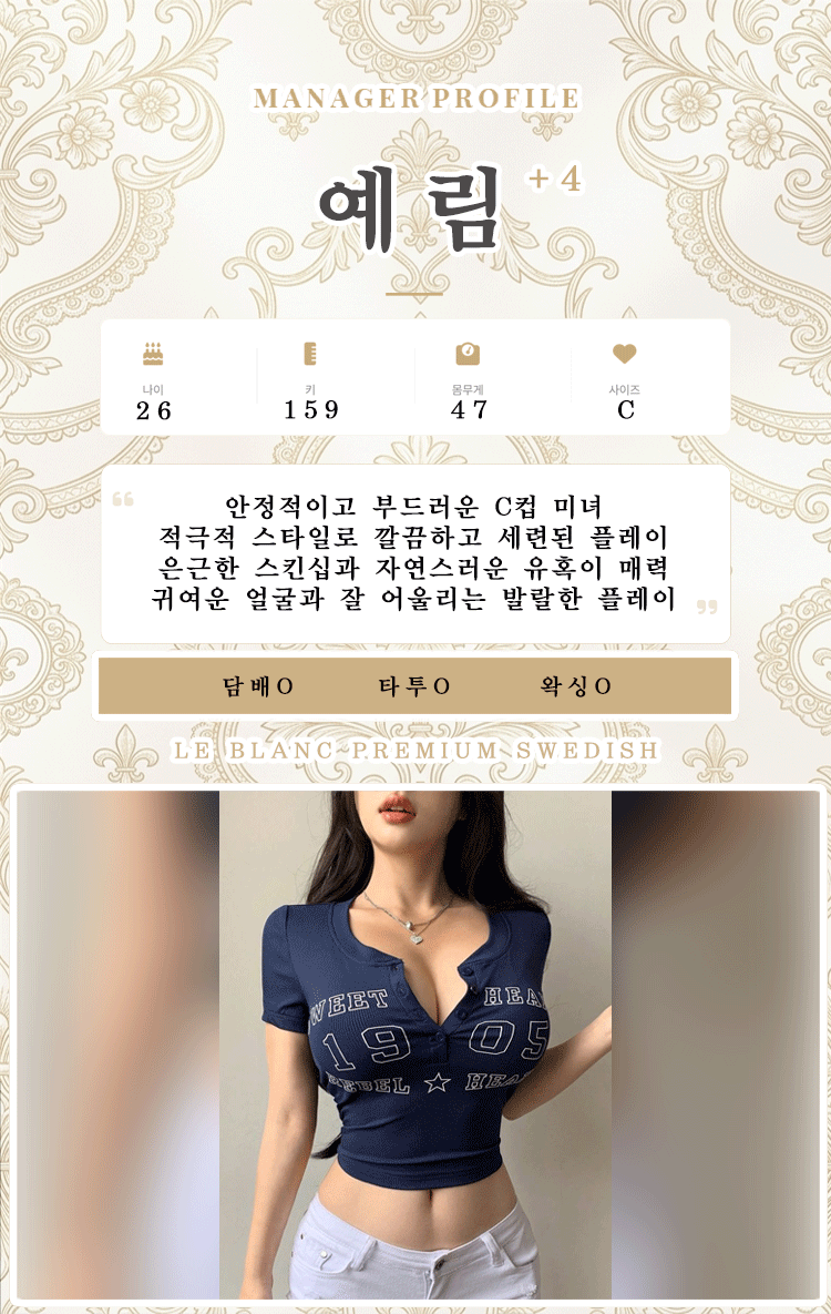 e67c967842e4329660a52c57f617a124_1792071792_0583.gif