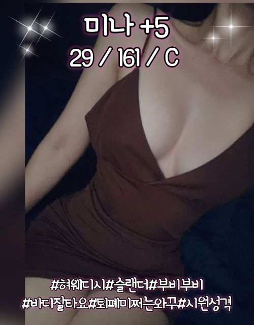 e67c967842e4329660a52c57f617a124_1792073020_5116.jpg