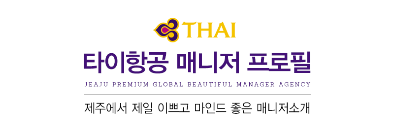 t7.gif