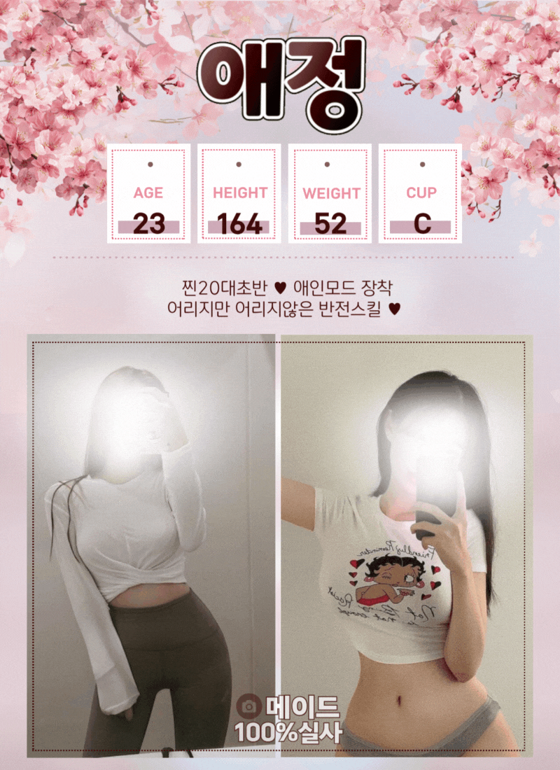 애정.gif
