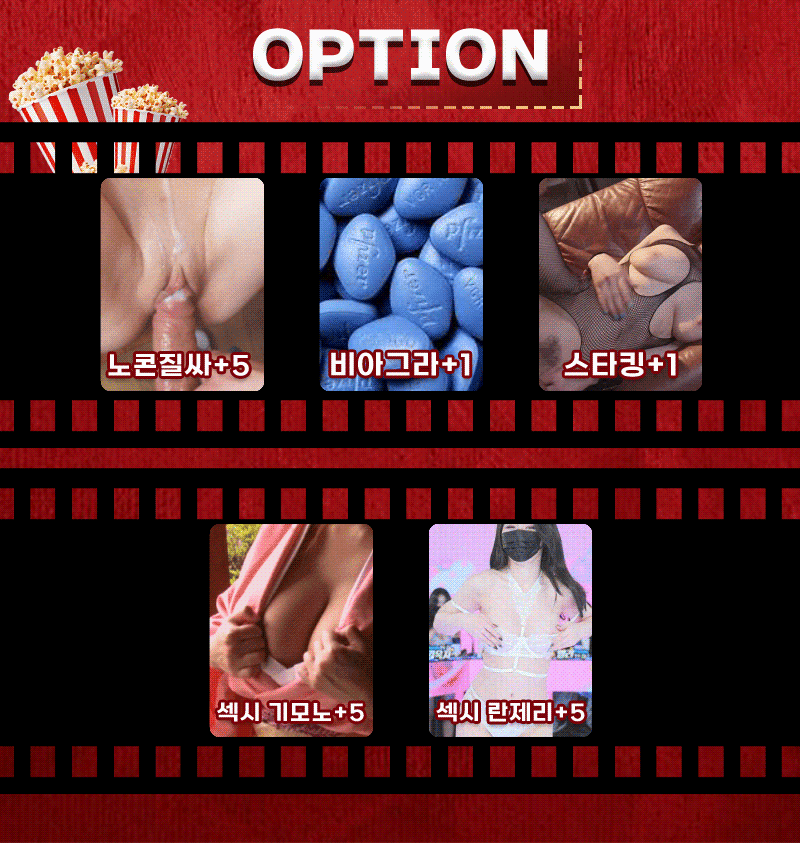 03_option.gif