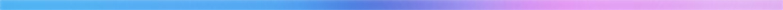 qqqq.jpg
