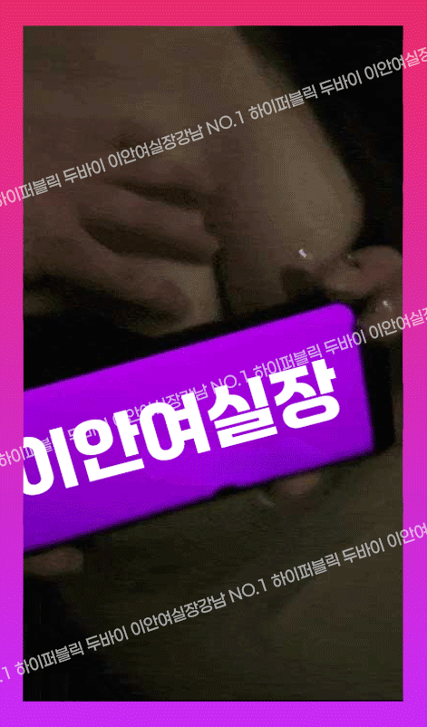19.gif