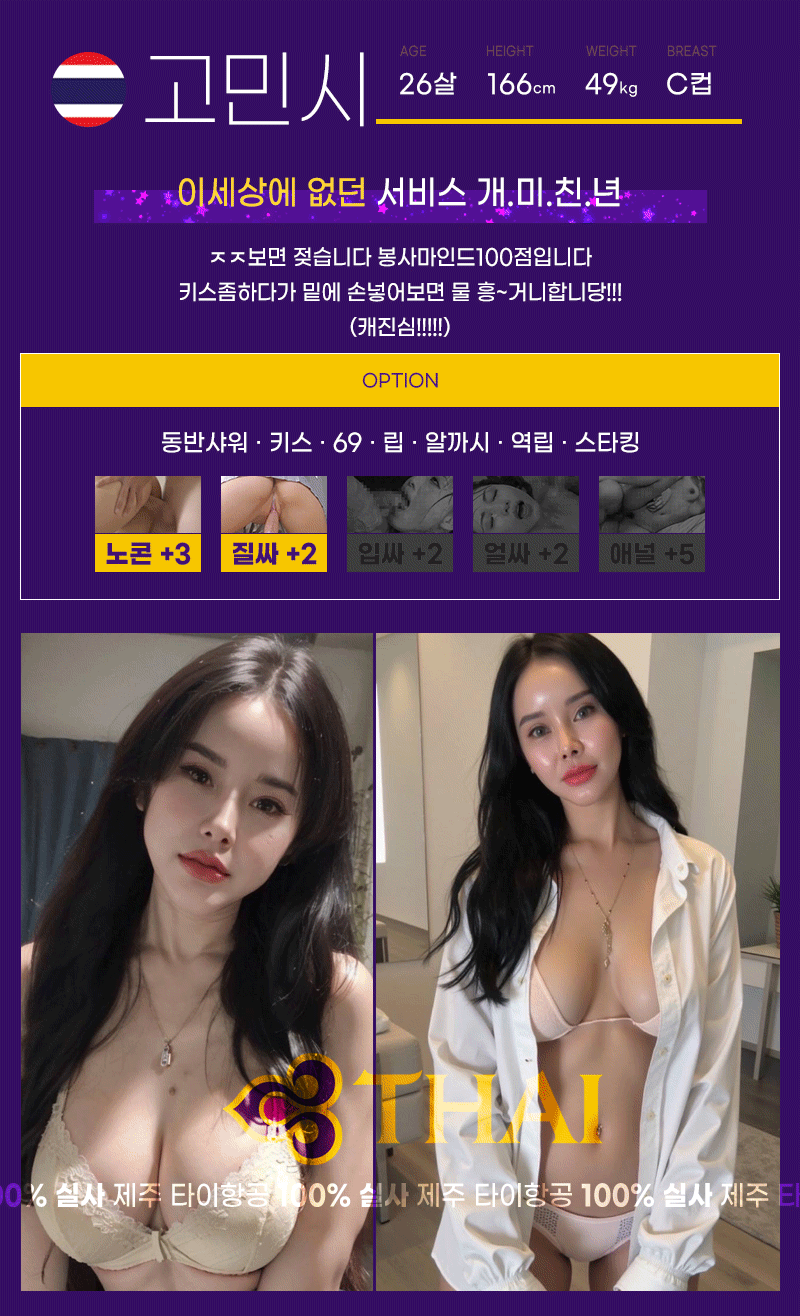 t9.gif