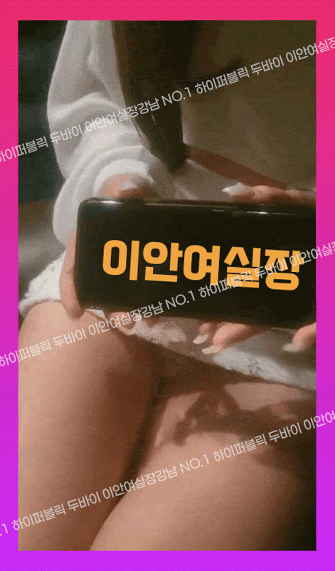 14.gif