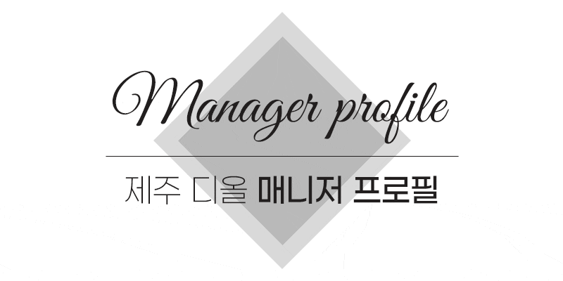 06프타.gif