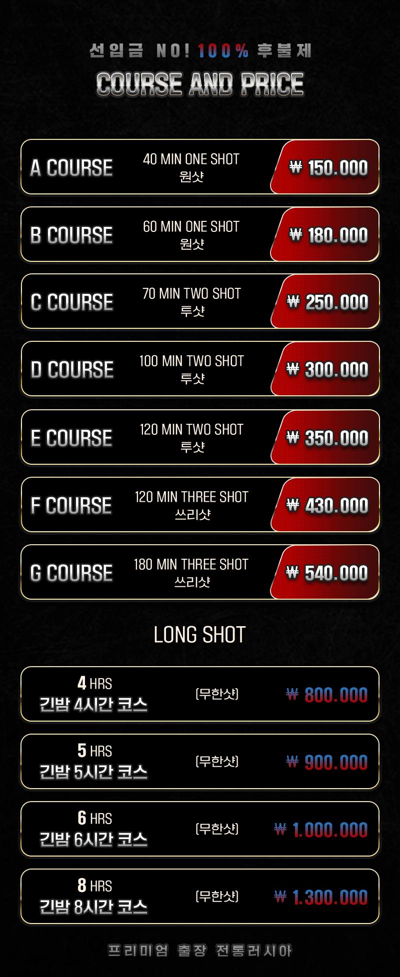 03_course2_1.gif