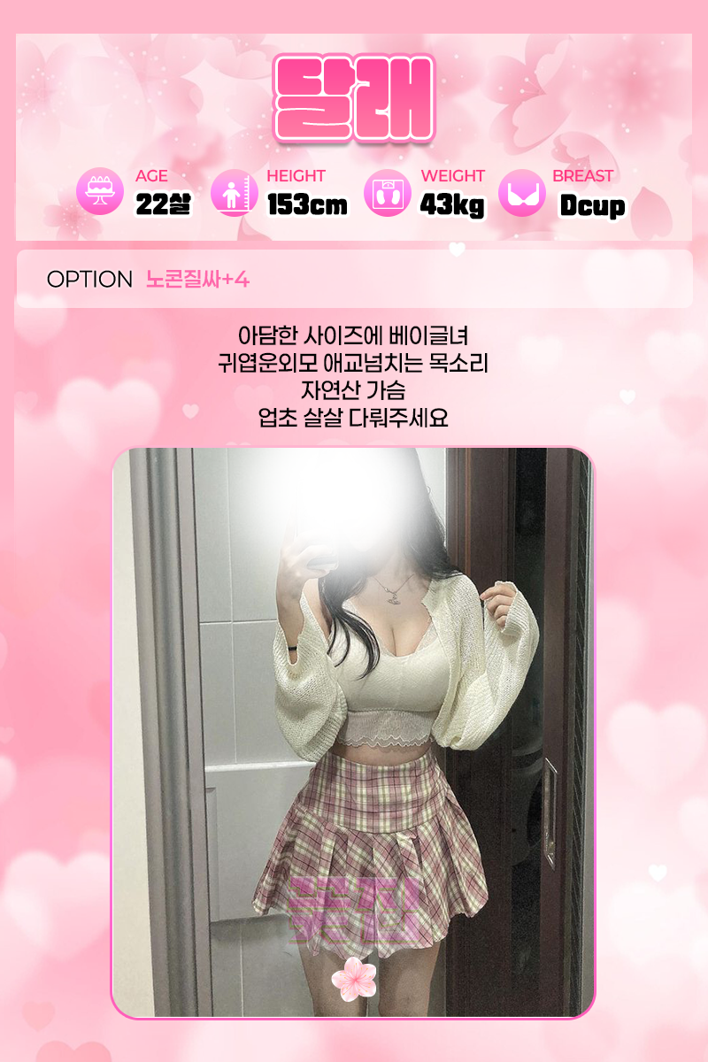 진달래.png